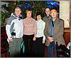 Lunch with Bogomolovas & Vassily Nov5,07 Lunch with Bogomolovas & Vassily Nov5,07